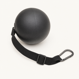The Connect Ball